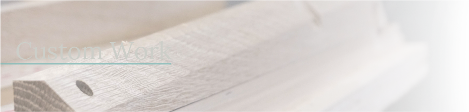 BrusicWebsite_ImageUpload-21PSE